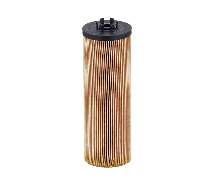 Köp Oljefilter av MANN-FILTER HU 842 x till det låga priset 192,57 kr