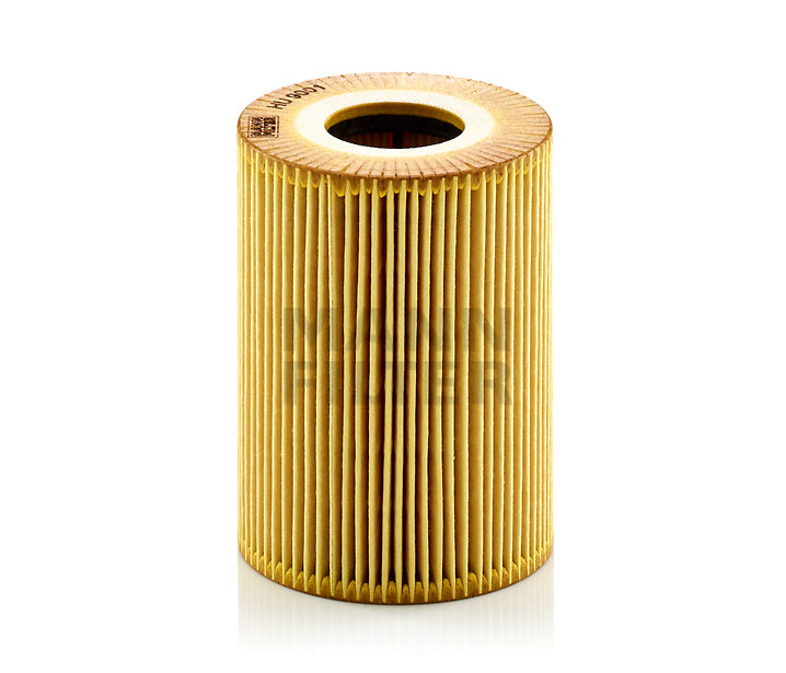 Köp Oljefilter av MANN-FILTER HU 9001 x till det låga priset 258,43 kr
