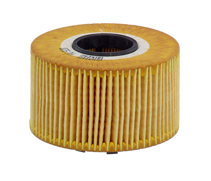 Köp Oljefilter av MANN-FILTER HU 920 x till det låga priset 136,75 kr