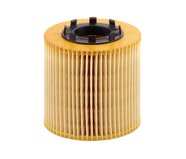 Compre MANN-FILTER Filtro de aceite Art.: HU 923 x online