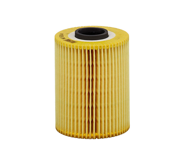 Compre MANN-FILTER Filtro de óleo Art.: HU 926/4 x online