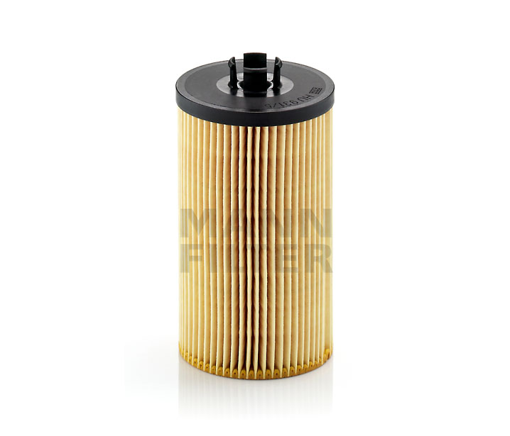 Online Shop für Ölfilter von MANN-FILTER EAN: 4011558273408