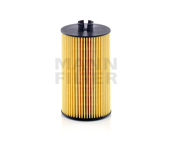 Online Shop für Ölfilter von MANN-FILTER EAN: 4011558299101
