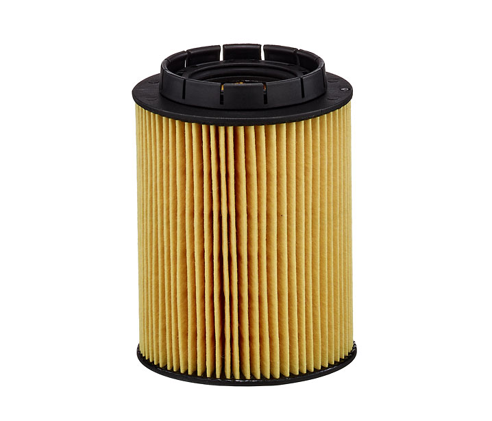 Köp Oljefilter av MANN-FILTER HU 932/6 n till det låga priset 211,98 kr