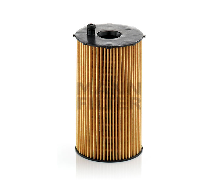 Köp Oljefilter av MANN-FILTER HU 934/1 x till det låga priset 166,73 kr