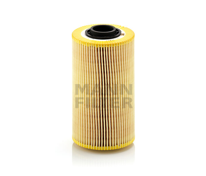 Online Shop für Ölfilter von MANN-FILTER EAN: 4011558291907