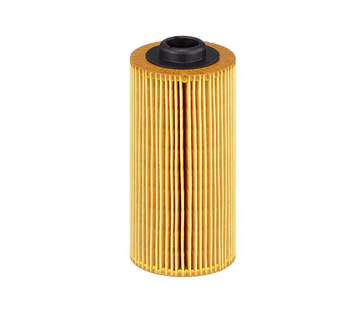 Köp Oljefilter av MANN-FILTER HU 938/4 x till det låga priset 157,72 kr