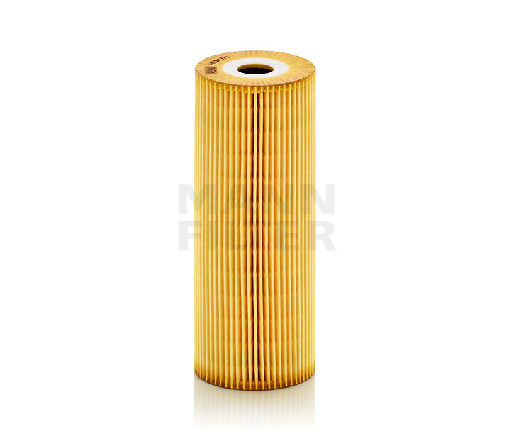 Köp Oljefilter av MANN-FILTER HU 947/1 z-2 till det låga priset 264,42 kr