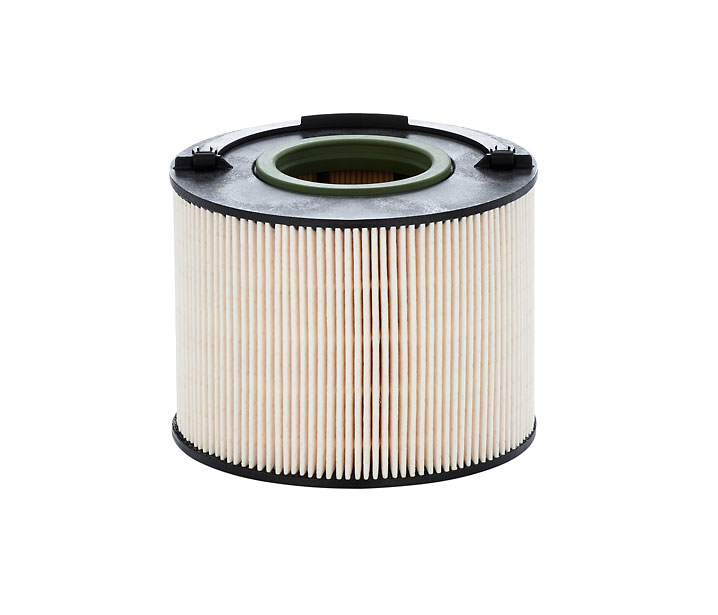 Compre MANN-FILTER Filtro combustible Art.: PU 1033 x online