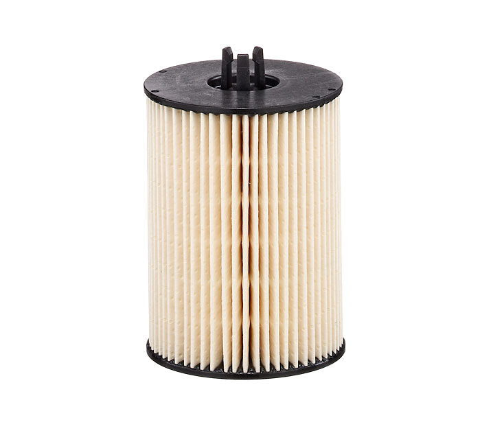 Online Shop für Kraftstofffilter von MANN-FILTER EAN: 4011558680909