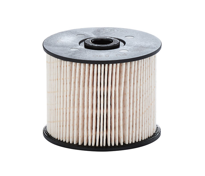 Compre Filtro de combustível da MANN-FILTER PU 830 x a um preço baixo por 12,92 €