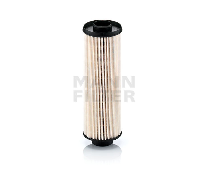 Køb MANN-FILTER Brændstof-filter Art.: PU 850 x online