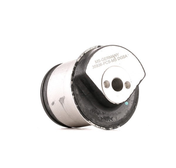 Osta Akselinripustus MASTER-SPORT:llä 35936-PCS-MS edullisesti hintaan 27,55 €