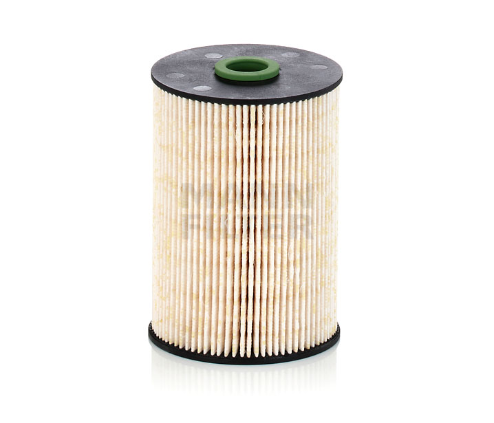 Köp Bränslefilter av MANN-FILTER PU 936/1 x till det låga priset 320,29 kr