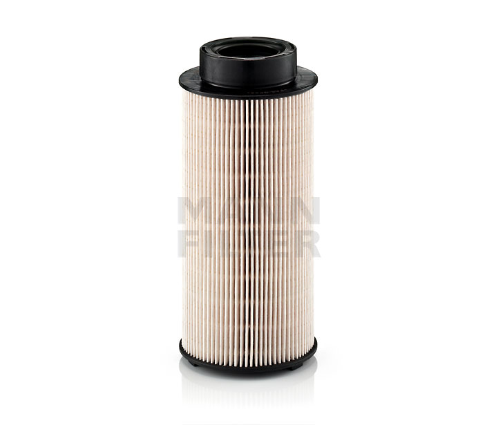 Compre MANN-FILTER Filtro de combustível Art.: PU 941 x online
