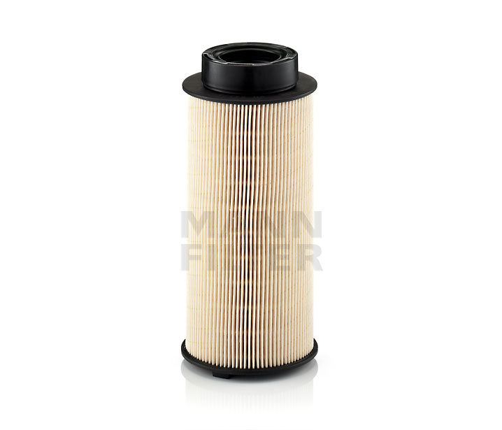 MANN-FILTER Kraftstofffilter PU 941/1 x online kaufen