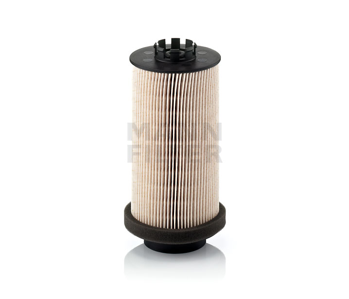 Köp Bränslefilter av MANN-FILTER PU 999/1 x till det låga priset 209,09 kr