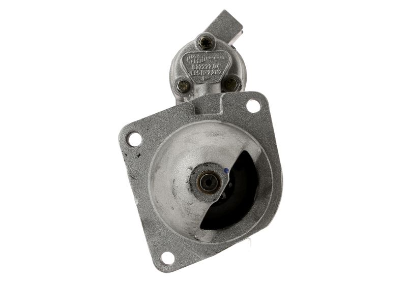Köp Startmotor av CEVAM 3595 till det låga priset 3008,25 kr