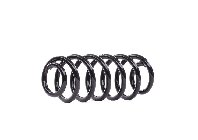 Original BILSTEIN Fahrwerksfeder online kaufen
