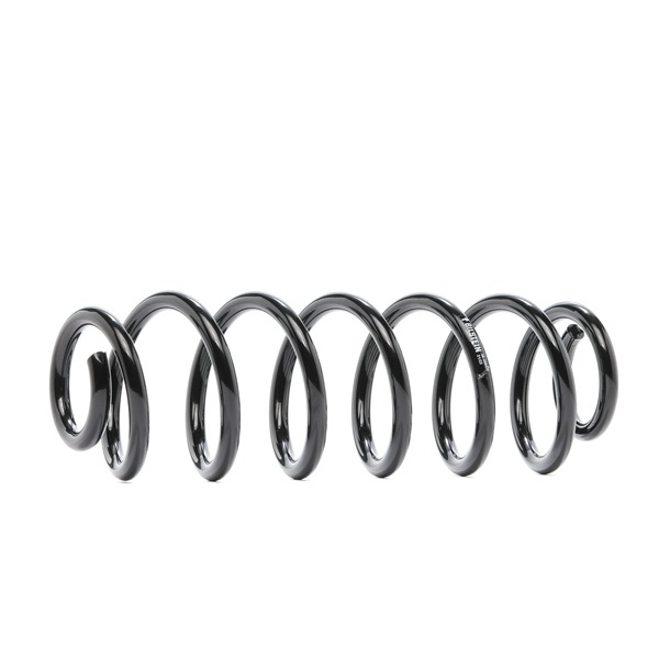 Køb BILSTEIN Fjeder Art.: 36-259335 online