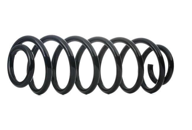 Original BILSTEIN Fahrwerksfeder online kaufen