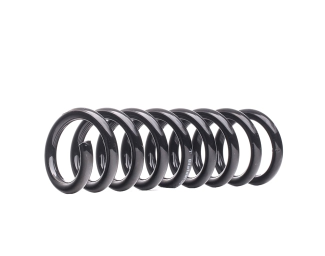 Online Shop für Fahrwerksfeder von BILSTEIN EAN: 4025258787196