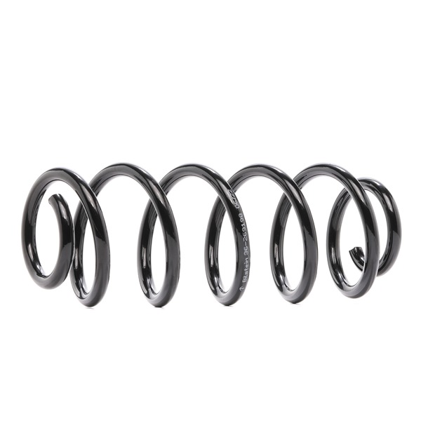 Original BILSTEIN Fahrwerksfeder online kaufen