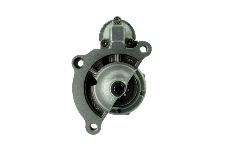 Köp Startmotor av CEVAM 3600 till det låga priset 873,92 kr
