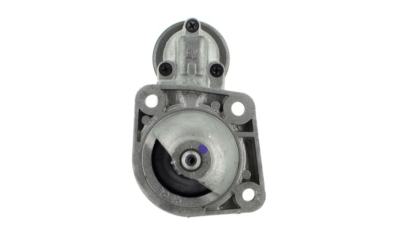 Anlasser 3604 von CEVAM günstig für 131,39 € online kaufen