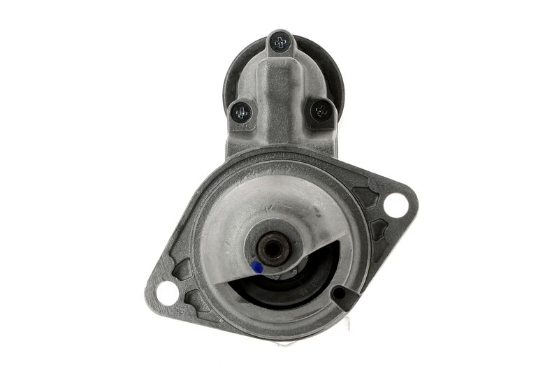Anlasser 3605 von CEVAM günstig für 98,92 € online kaufen