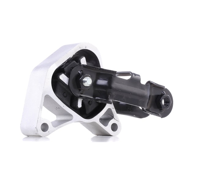 Acquista Supporto motore da ORIGINAL IMPERIUM 36050 a buon mercato per soli 25,08 €