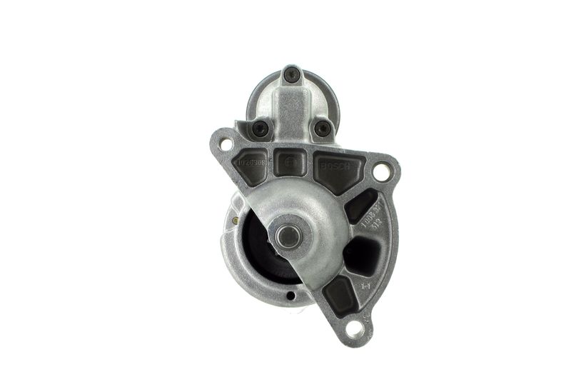 Anlasser 3611 von CEVAM günstig für 75,35 € online kaufen
