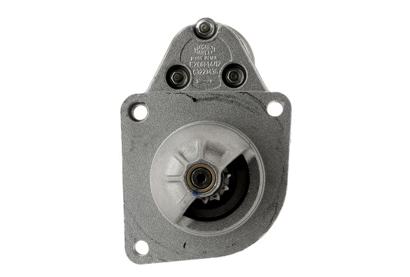 Köp Startmotor av CEVAM 3613 till det låga priset 1617,19 kr