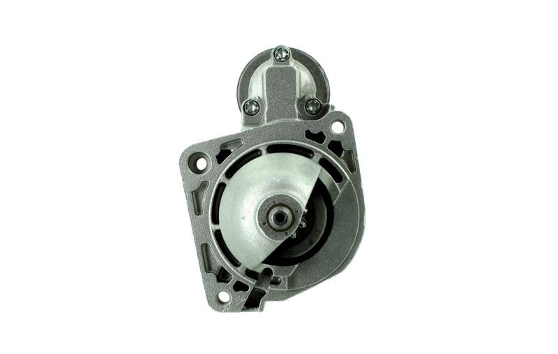 Comprar Motor de arranque de CEVAM 3614 a bajo precio de 93,20 €
