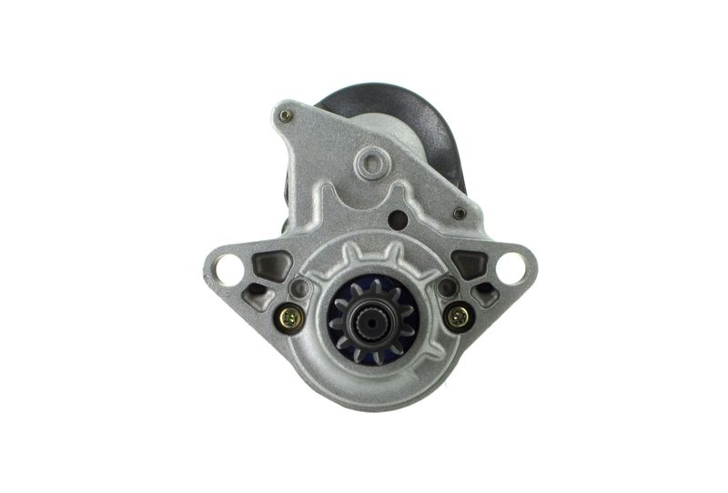 Köp Startmotor av CEVAM 3615 till det låga priset 2581,68 kr
