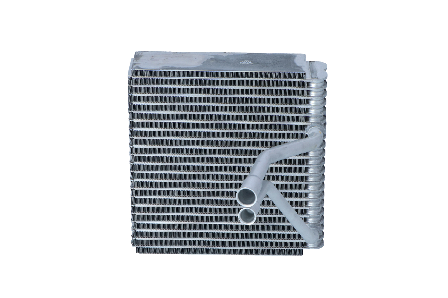 Verdampfer, Klimaanlage 36161