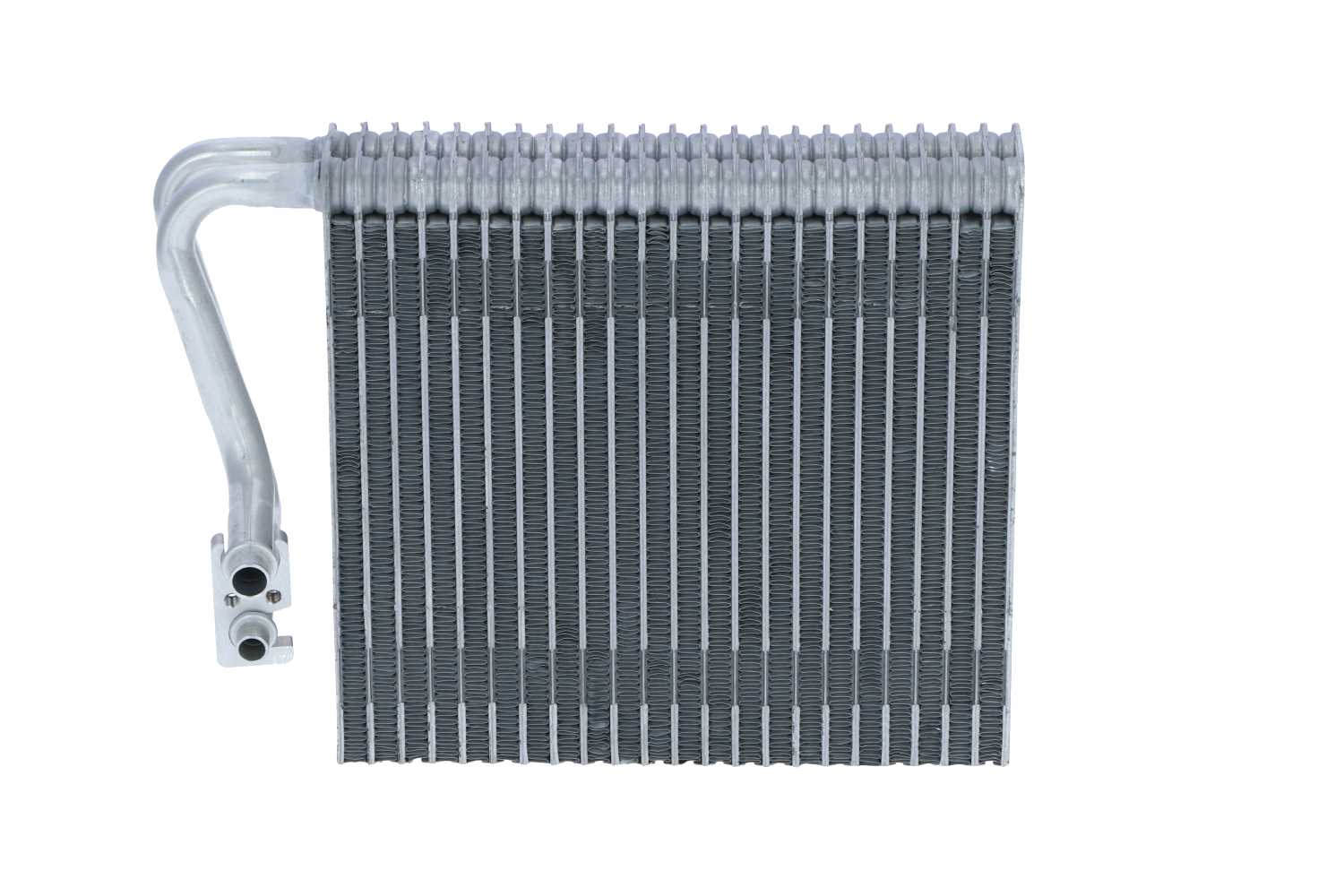 Verdampfer, Klimaanlage 36162