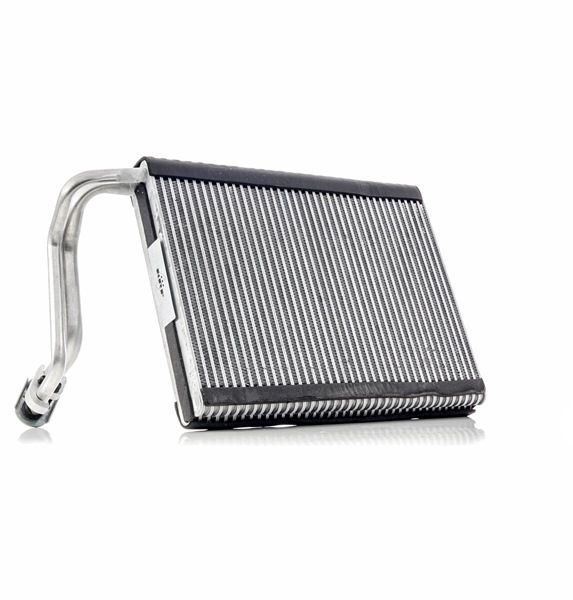 Verdampfer, Klimaanlage 36164