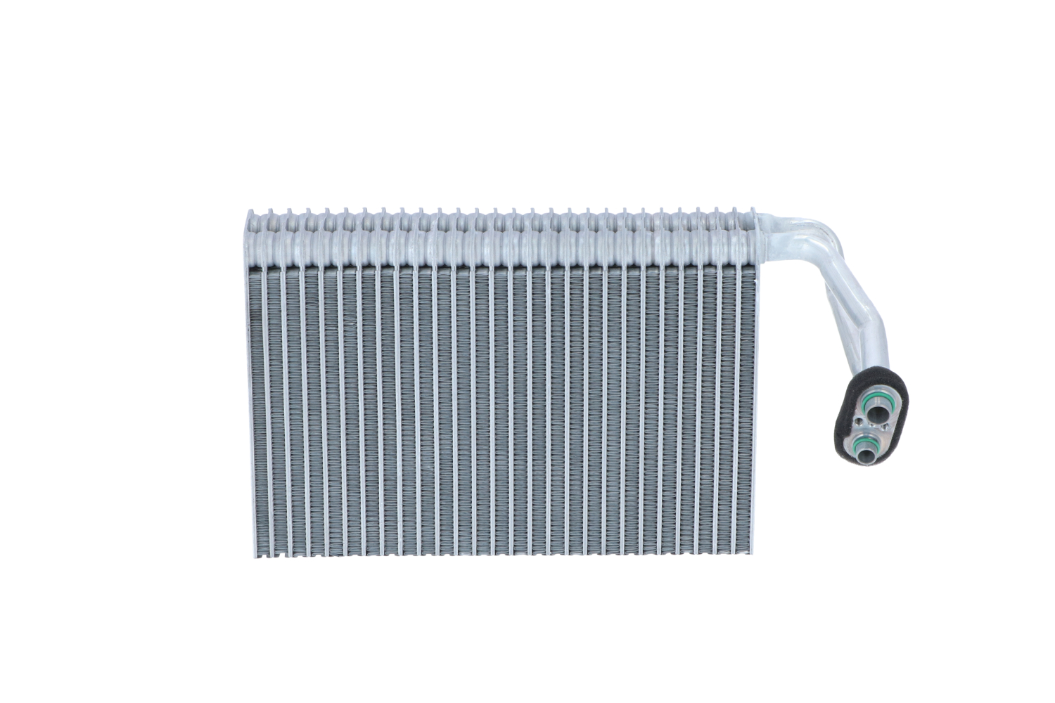 Verdampfer, Klimaanlage 36165