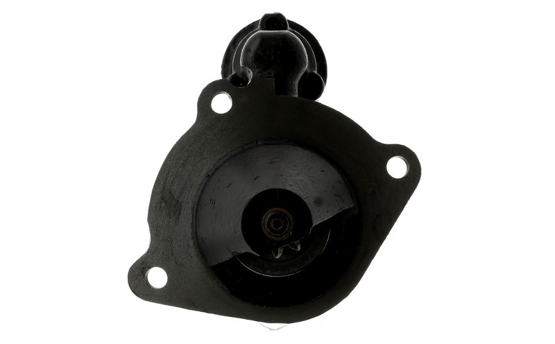 Anlasser 3619 von CEVAM günstig für 182,68 € online kaufen