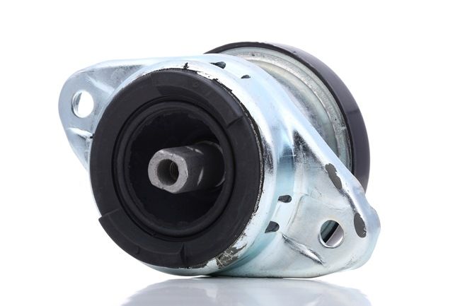 Acquista online ORIGINAL IMPERIUM Supporto motore Art.: 36239