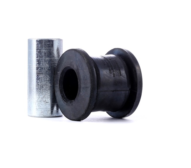 Lagerung, Lenker 36269-PCS-MS
