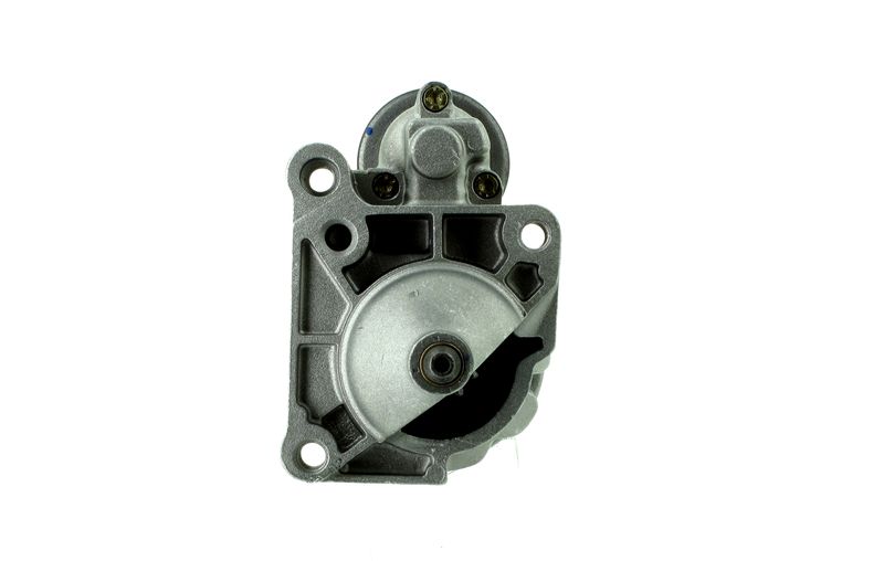 Köp Startmotor av CEVAM 3627 till det låga priset 1003,13 kr