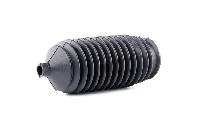 Achetez des Soufflet de direction ORIGINAL IMPERIUM 36284 à prix pour 7,74 €