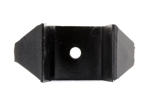 Acquista Supporto motore da ORIGINAL IMPERIUM 36309 a buon mercato per soli 4,48 €