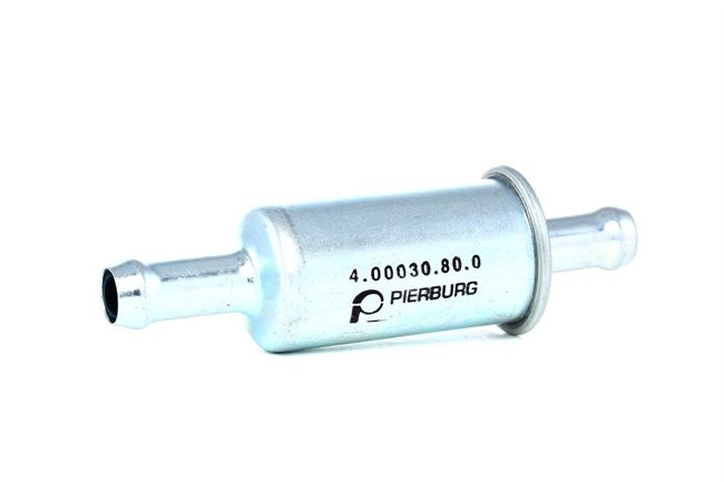Acquista Filtro carburante da PIERBURG 4.00030.80.0 a buon mercato per soli 10,34 €