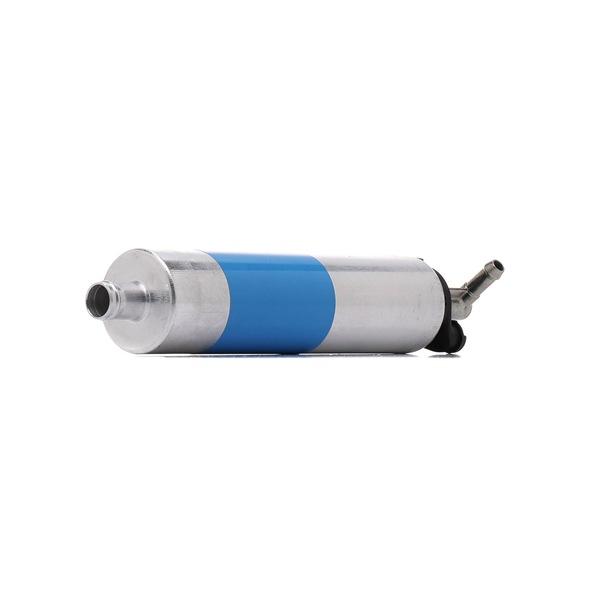 Achetez des Pompe à carburant PIERBURG 7.00228.51.0 à prix pour 276,92 €