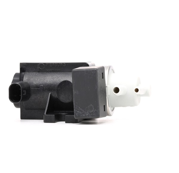 Acquista online PIERBURG Convertitore pressione, Controllo gas scarico Art.: 7.00262.02.0