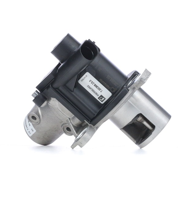Acquista Valvola EGR da PIERBURG 7.00368.15.0 a buon mercato per soli 181,79 €
