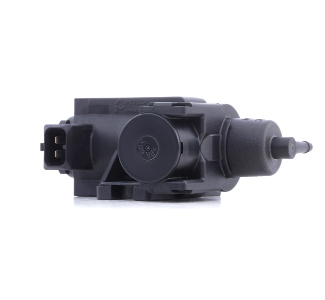 Achetez des Capteur de pression, turbocompresseur PIERBURG 7.00607.02.0 à prix pour 59,94 €